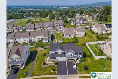 4435 Stole Road, Upper Milford Township, PA 18049 - Photo 62