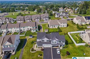 4435 Stole Rd, Upper Milford Township, PA 18049 - Photo 62