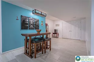 4435 Stole Rd, Upper Milford Township, PA 18049 - Photo 48