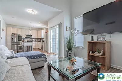 4435 Stole Road, Upper Milford Township, PA 18049 - Photo 24