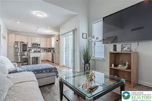 4435 Stole Rd, Upper Milford Township, PA 18049 - Photo 24