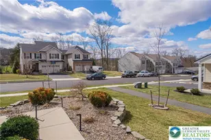 4435 Stole Rd, Upper Milford Township, PA 18049 - Photo 4