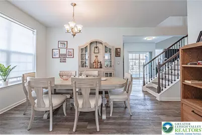 4435 Stole Road, Upper Milford Township, PA 18049 - Photo 10