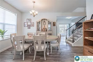 4435 Stole Rd, Upper Milford Township, PA 18049 - Photo 10