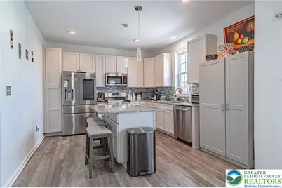 4435 Stole Road, Upper Milford Township, PA 18049 - Photo 16