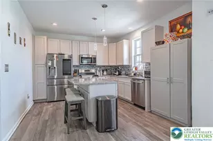 4435 Stole Rd, Upper Milford Township, PA 18049 - Photo 16