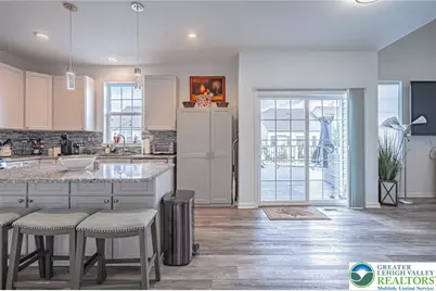 4435 Stole Road, Upper Milford Township, PA 18049 - Photo 14