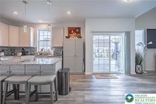 4435 Stole Rd, Upper Milford Township, PA 18049 - Photo 14