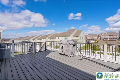 4435 Stole Road, Upper Milford Township, PA 18049 - Photo 54