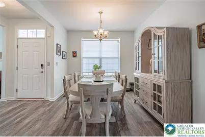 4435 Stole Road, Upper Milford Township, PA 18049 - Photo 12