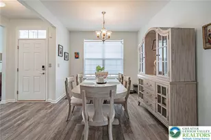 4435 Stole Rd, Upper Milford Township, PA 18049 - Photo 12