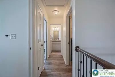 4435 Stole Road, Upper Milford Township, PA 18049 - Photo 38