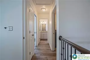 4435 Stole Rd, Upper Milford Township, PA 18049 - Photo 38