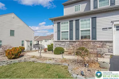 4435 Stole Road, Upper Milford Township, PA 18049 - Photo 2