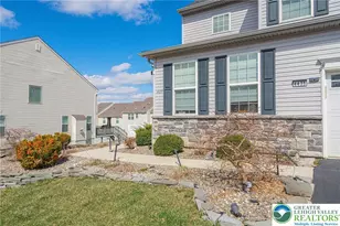 4435 Stole Rd, Upper Milford Township, PA 18049 - Photo 2