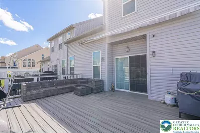 4435 Stole Road, Upper Milford Township, PA 18049 - Photo 56