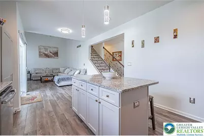 4435 Stole Road, Upper Milford Township, PA 18049 - Photo 18