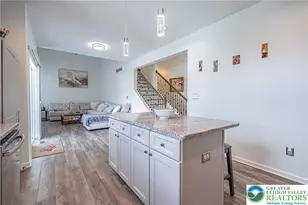 4435 Stole Rd, Upper Milford Township, PA 18049 - Photo 18