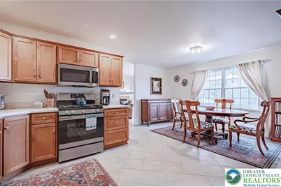 15 Holly Court, Easton, PA 18040 - Photo 16