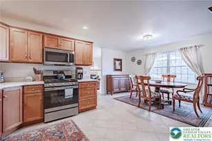 15 Holly Ct, Easton, PA 18040 - Photo 16