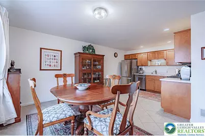 15 Holly Court, Easton, PA 18040 - Photo 12