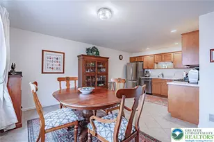 15 Holly Ct, Easton, PA 18040 - Photo 12