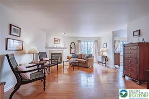 15 Holly Ct, Easton, PA 18040 - Photo 6