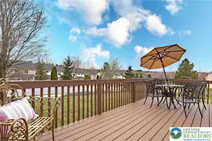 15 Holly Ct, Easton, PA 18040 - Photo 38