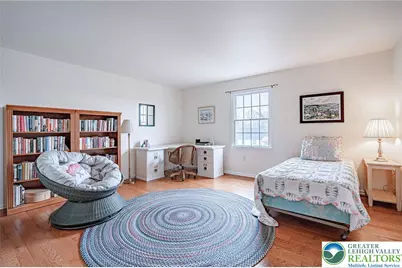 15 Holly Court, Easton, PA 18040 - Photo 30