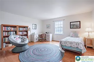 15 Holly Ct, Easton, PA 18040 - Photo 30