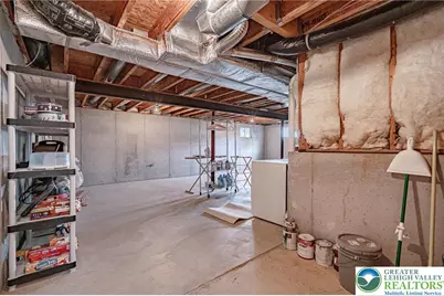 15 Holly Court, Easton, PA 18040 - Photo 36