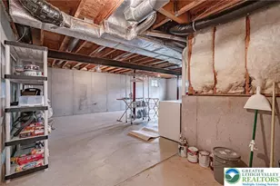 15 Holly Ct, Easton, PA 18040 - Photo 36