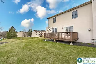 15 Holly Ct, Easton, PA 18040 - Photo 40