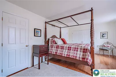 15 Holly Court, Easton, PA 18040 - Photo 20