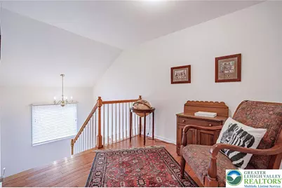 15 Holly Court, Easton, PA 18040 - Photo 28