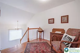 15 Holly Ct, Easton, PA 18040 - Photo 28