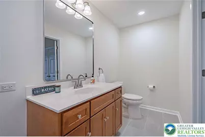 15 Holly Court, Easton, PA 18040 - Photo 26