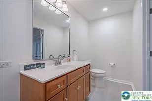 15 Holly Ct, Easton, PA 18040 - Photo 26