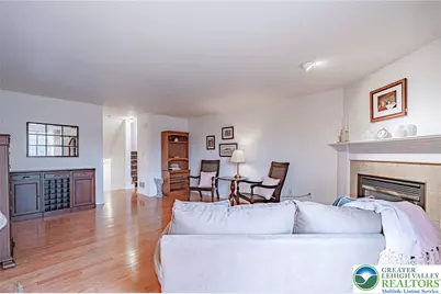 15 Holly Court, Easton, PA 18040 - Photo 10