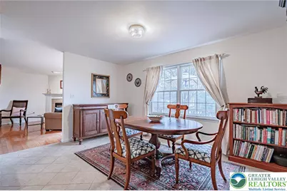 15 Holly Court, Easton, PA 18040 - Photo 14