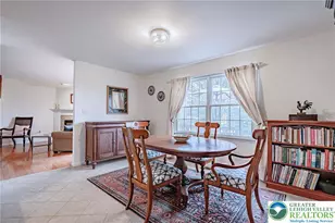 15 Holly Ct, Easton, PA 18040 - Photo 14