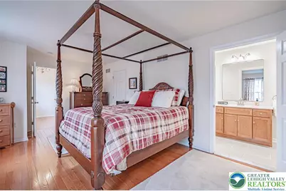 15 Holly Court, Easton, PA 18040 - Photo 22