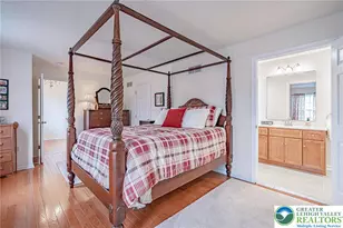 15 Holly Ct, Easton, PA 18040 - Photo 22