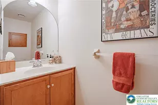 15 Holly Ct, Easton, PA 18040 - Photo 18