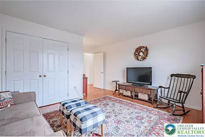 15 Holly Court, Easton, PA 18040 - Photo 34