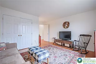 15 Holly Ct, Easton, PA 18040 - Photo 34