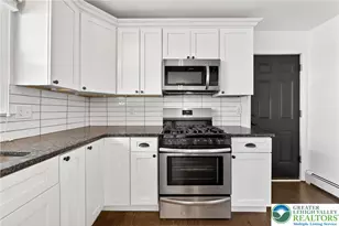 1626 3rd St, Bethlehem Township, PA 18020 - Photo 14