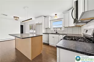 1626 3rd St, Bethlehem Township, PA 18020 - Photo 12