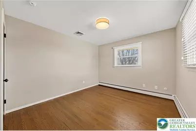 1626 3rd Street, Bethlehem Township, PA 18020 - Photo 28