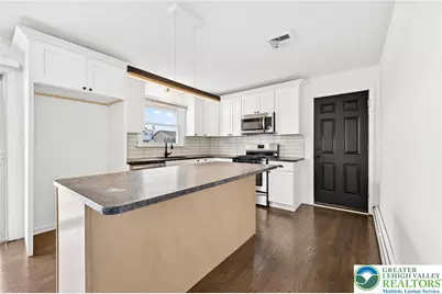 1626 3rd Street, Bethlehem Township, PA 18020 - Photo 16